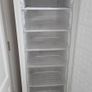 Upright Freezers Image 3