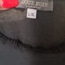 Rouge Noir dark green /grey tunic/dress size L/XL UK16 EU44 Postage included Image 3