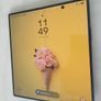 Samsung Galaxy Z Fold 7 1TB  Blue Shadow Excellent Condition Image 6