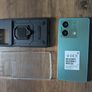 Xiaomi Redmi Note 13 Image 4