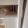 High sleeper/loft bed Image 8