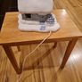 Christmas ornament Image 2