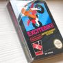 Excite Bike for Nintendo NES Boxed Image 2