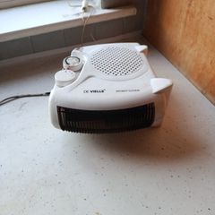 Heater