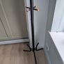 Coat Rack/Stand Image 3