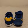 Kids Trainers Image 5
