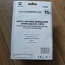 CAT5 extension lead 15m Image 2