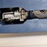 Powercraft Reciprocating Saw, Working fine. No Blades supplied, just what you see in the pictures Image 6