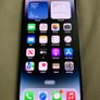 Space Black iPhone 14 Pro Max 128GB Image 4