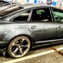 alloy wheels Image 3