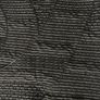 Dress SaoPaulo Image 9