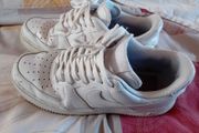Nike trainers