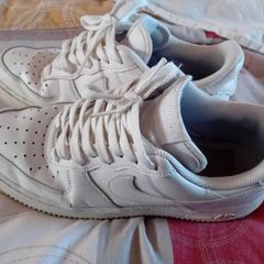 Nike trainers