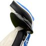 Cleveland Launcher XL2 Draw Driver / 9-12 Degree / Aldila Ascent 40 Regular Image 5