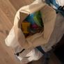 Playdoh Image 3