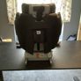 Child car seat Image 3