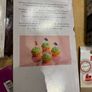 Selection of Baking items Image 7