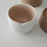 Nespresso Mugs (Origin Lungo) Image 4