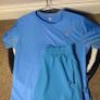 New Balance Woven 24 7 Athletics 2 Piece Set Image 2