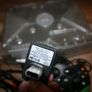 XBox Classic original Crystal + joypad+ 1 game, PAL, ITA FUNZIONANTE 100% Image 6