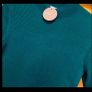 Apricot Brand New + River Island Duo size UK10 Image 6