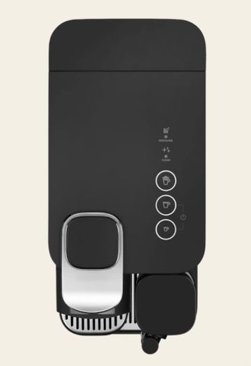 Nespresso Latissima One Coffee Machine