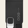 Nespresso Latissima One Coffee Machine Image 4