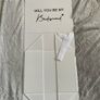 Bridesmaid proposal box Image 3