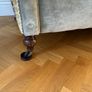 Two-seater sofa Image 5