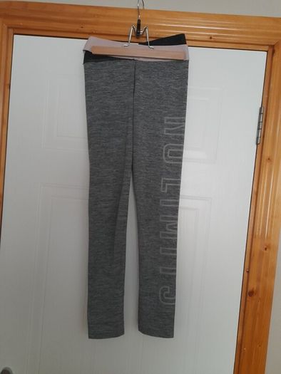 girls leggings