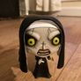 Vinyl pop figure Image 2
