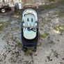 Joie Stroller Great Condition Image 9