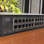 Cisco 4400 & SLM2048 Services Routers Image 3