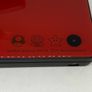 Nintendo DS XL Console 25th Anniversary Edition Image 2