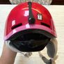 Salomon Junior Ski Helmet (size small) Image 2