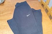 Nike tracksuit bottoms