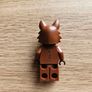 lego halloween Bam 2026 werewolf costume Image 2