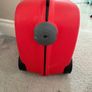 suitcase Image 3