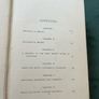 Antique Rome in Ireland book by Michael J F McCarthy Image 3