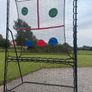 Rebounder Image 3