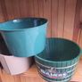 pub memorabilia Image 4