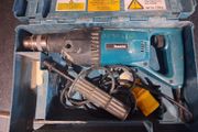 Makita 8406 Diamond Core Drill