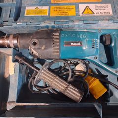 Makita 8406 Diamond Core Drill