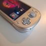 Retroid Pocket 6 8/128 GB OLED Image 4