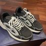 mens shoes Image 2