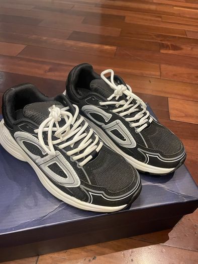 mens shoes