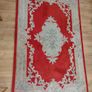 Large rug Image 2