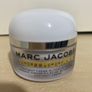 MARC JACOBS Youthquake Coconut Creme Glycolic Cream 15ml Image 2