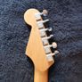 Fender mim strat mim 1992 emgs Image 5