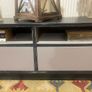 Tv Stand/Unit Image 6